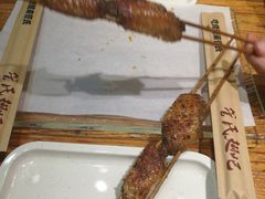 -管氏翅吧(护国寺店)