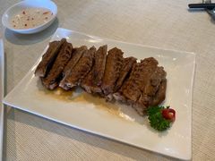 -御宝轩(益丰·外滩源店)