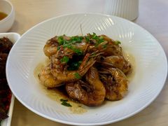 -知味观(湖滨店)