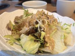 -禅蕴素食生活馆