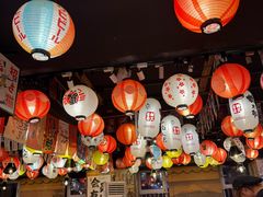-桃太郎寿司料理(南坪店)