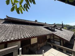 -燊海井