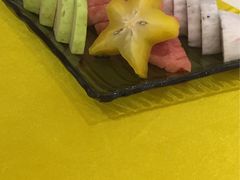 -新海利海鲜城·41年珠海老字号(夏湾店)