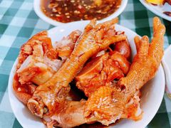 -百家缘(东门南路店)