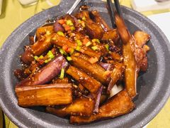 -北京全聚德(西客站店)