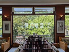 -湖畔居茶楼(湖滨店)