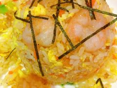 -平成屋· Late Night 食堂(四川北路店)