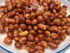 -福荣居褡裢火烧京味家常菜(西四店)
