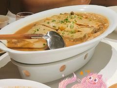 -隐庐·古法川菜(高新店)