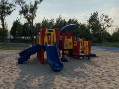 -天津妈祖文化园