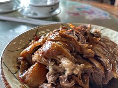 -关氏饮食店