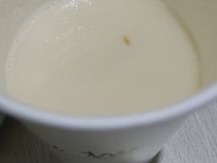 -贺记蛋烘糕(青羊第五分店)