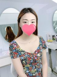 -HQ半永久纹绣纹眉