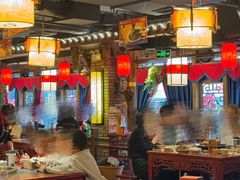 -蜀大侠火锅(总府路店)