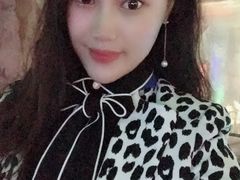 -泰安地下龙宫景区