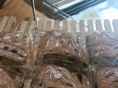 -西村叔叔的店·面包·甜品·蛋糕(清河万象汇店)