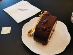 -Me Coffee下午茶艺术空间