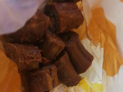 -煌上煌酱鸭(新天地店)