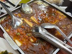 -春泉大冷面(兴华街店)