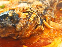 -回·龙虾铺·盆盆蟹·烧烤大排档(回龙观店)
