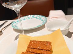 -许家菜(望江店)