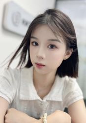 -韩美绣·骨相纹眉·洗眉美瞳线