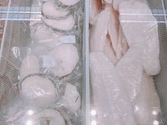 -BHG Market Place(水游城店)