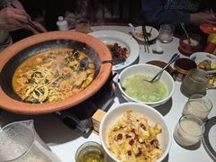 -烹湘·鲜炒湖南土菜(海珠店)