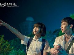 -太原影都(激光MAX影院)