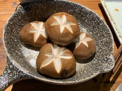 -竹涟烧肉(太古里店)