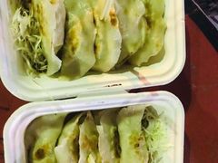-周日夜市