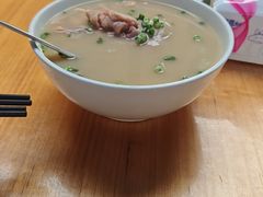 -牛王庙(龙华花园店)