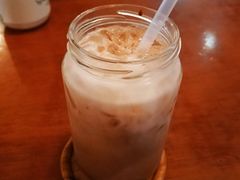 -The Daily Fix Cafe