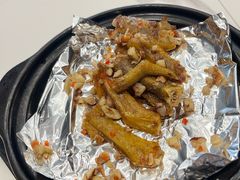 -稻香酒家·35年老字号(侨光店)