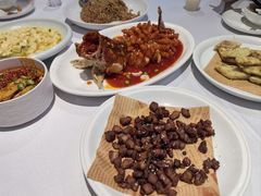 -老阊门菜馆(山塘街店)