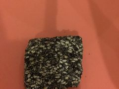 芝麻糖-盛文甘栗(中华大街店)