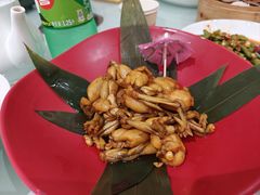 -湖锦酒楼·30年经典湖北菜(光谷店)