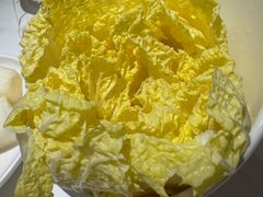 -犇鼎牛潮汕牛肉火锅(新辰里学清路店)