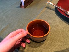 -松赞拉萨林卡酒店