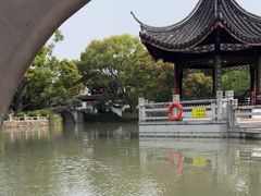 -汇龙潭