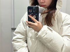 -优衣库(长沙国金中心店)