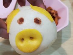 -粥传(太古里店)