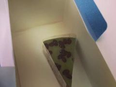 -星巴克(天津大悦城第二店)