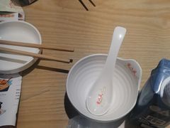 -东北风(柯桥万达店)