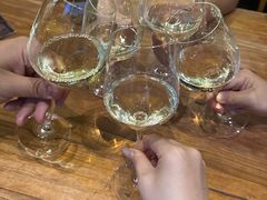-瓦厂酒店