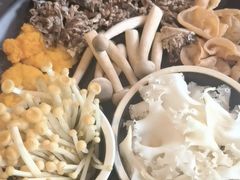 -合乐·创意火锅·海鲜火锅(亚东柒号店)