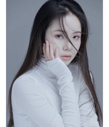 -爱秀造型 T-G