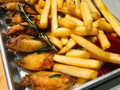 -MIKAKU(万达广场上海宝山店)