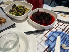 -靓虾二哥·龙虾馆(大塘总店)