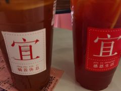 -喵匠猫主题咖啡(凯德和平广场店)
